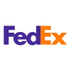 FedEx