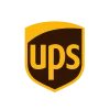 UPS